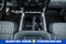 2023 Ford Super Duty F-450 DRW 4WD