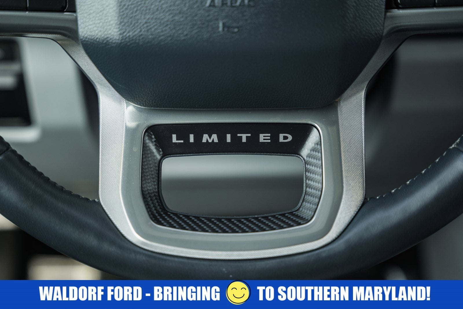 2023 Ford Super Duty F-450 DRW 4WD