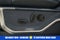 2023 Ford Super Duty F-450 DRW 4WD