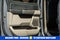 2023 Ford Super Duty F-450 DRW 4WD