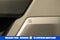 2023 Ford Super Duty F-450 DRW 4WD