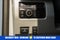 2023 Ford Super Duty F-450 DRW 4WD