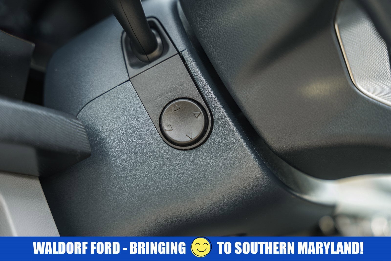 2023 Ford Super Duty F-450 DRW 4WD