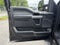 2019 Ford Super Duty F-450 DRW Platinum