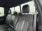 2019 Ford Super Duty F-450 DRW Platinum