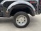 2019 Ford Super Duty F-450 DRW Platinum
