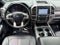 2019 Ford Super Duty F-450 DRW Platinum