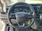 2025 Ford Transit Cargo Van 250