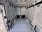 2025 Ford Transit Cargo Van 250