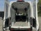 2025 Ford Transit Cargo Van 250