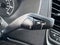 2025 Ford Transit Cargo Van 250