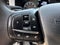 2025 Ford Transit Cargo Van 250