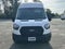 2025 Ford Transit Cargo Van 250