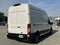 2025 Ford Transit Cargo Van 250