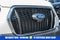 2024 Ford Transit Cargo Van 250