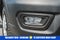 2024 Ford Transit Cargo Van 250