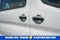 2024 Ford Transit Cargo Van 250