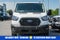 2024 Ford Transit Cargo Van 250