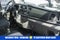 2024 Ford Transit Cargo Van 250