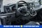 2024 Ford Transit Cargo Van 250