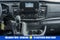2024 Ford Transit Cargo Van 250