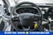 2024 Ford Transit Cargo Van 250