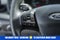 2024 Ford Transit Cargo Van 250