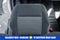 2024 Ford Transit Cargo Van 250