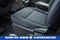 2024 Ford Transit Cargo Van 250