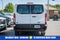 2024 Ford Transit Cargo Van 250