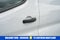 2023 Ford Transit Cargo Van 250