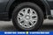 2023 Ford Transit Cargo Van 250