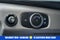 2023 Ford Transit Cargo Van 250