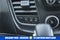 2021 Ford Transit Cargo Van 250
