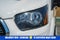 2024 Ford Transit Cargo Van 250