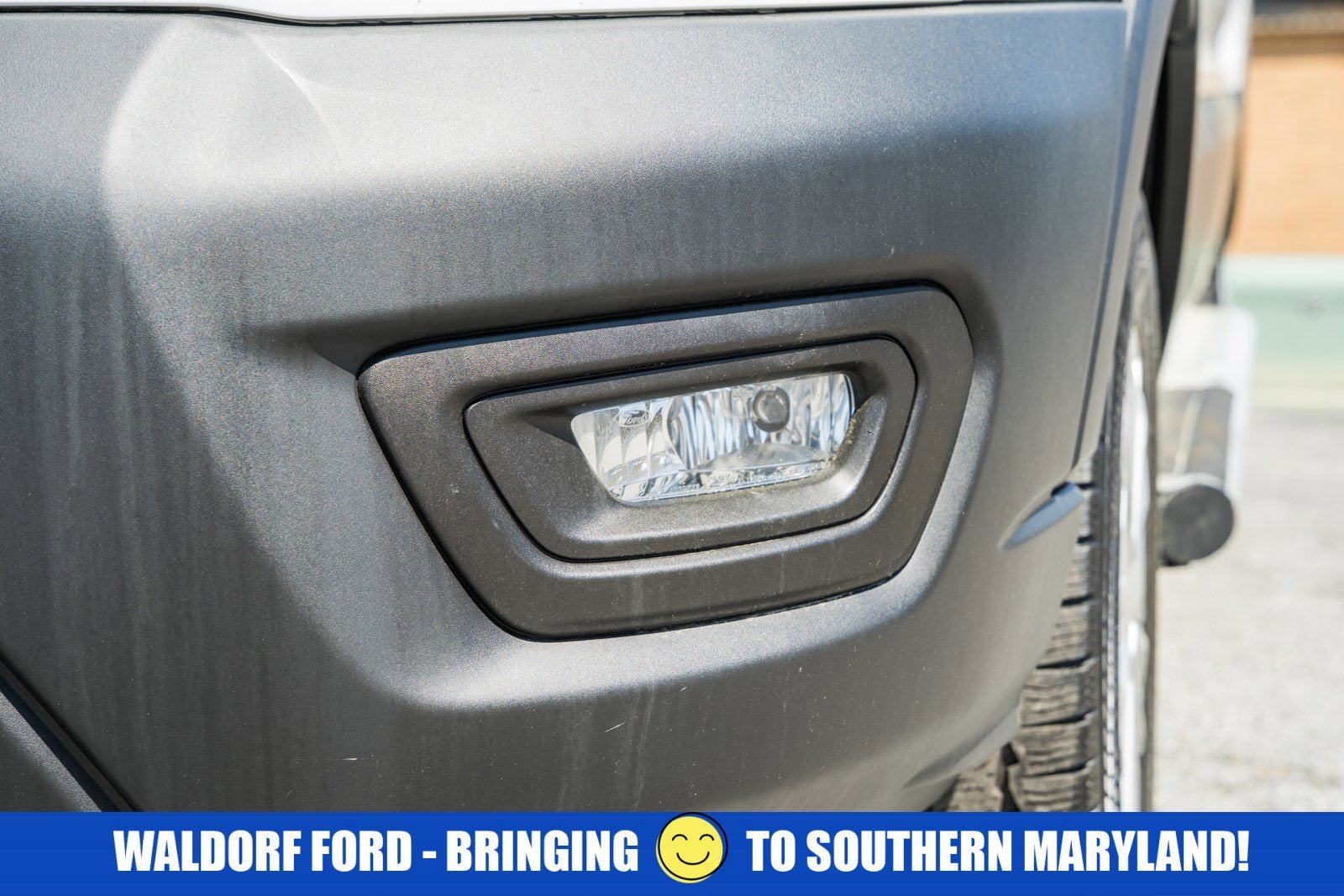 2024 Ford Transit Cargo Van 250