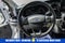 2024 Ford Transit Cargo Van 250
