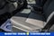 2024 Ford Transit Cargo Van 250
