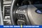 2019 Ford Ranger 2WD