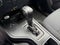 2022 Ford Ranger 2WD