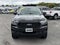 2022 Ford Ranger 2WD