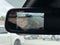2022 Ford Ranger 2WD
