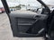 2022 Ford Ranger 2WD