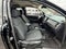 2022 Ford Ranger 2WD