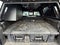 2022 Ford Ranger 2WD