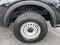 2022 Ford Ranger 2WD