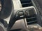 2023 Ford Ranger 4WD