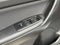 2023 Ford Ranger 4WD