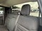 2023 Ford Ranger 4WD