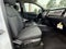 2023 Ford Ranger 4WD